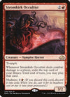 Image for Stromkirk Occultist (Eldritch Moon) (146) - Magic: The Gathering