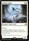 Image for Selfless Spirit (Eldritch Moon) (40) - Magic: The Gathering