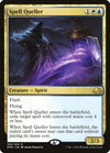 Image for Spell Queller (Eldritch Moon) (189) - Magic: The Gathering
