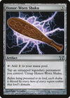 Image for Honor-Worn Shaku (Champions of Kamigawa) (254) - Magic: The Gathering