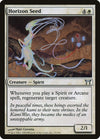 Image for Horizon Seed (Champions of Kamigawa) (15) - Magic: The Gathering