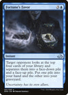 Image for Fortune's Favor (Eldritch Moon) (61) - Magic: The Gathering
