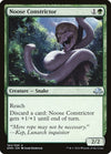 Image for Noose Constrictor (Eldritch Moon) (164) - Magic: The Gathering