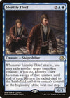 Image for Identity Thief (Launch Party & Release Event Promos) (64) - Magic: The Gathering
