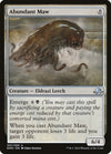 Image for Abundant Maw (Eldritch Moon) (1) - Magic: The Gathering