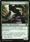 Image for Bloodbriar (Eldritch Moon) (151) - Magic: The Gathering