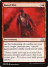 Image for Blood Mist (Eldritch Moon) (119) - Magic: The Gathering