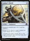 Image for Cathar's Shield (Eldritch Moon) (192) - Magic: The Gathering