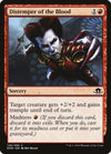 Image for Distemper of the Blood (Eldritch Moon) (126) - Magic: The Gathering