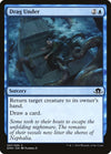 Image for Drag Under (Eldritch Moon) (57) - Magic: The Gathering