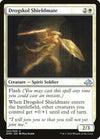 Image for Drogskol Shieldmate (Eldritch Moon) (22) - Magic: The Gathering