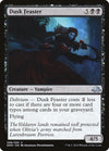 Image for Dusk Feaster (Eldritch Moon) (88) - Magic: The Gathering