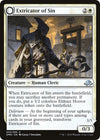 Image for Extricator of Sin (Eldritch Moon) (23) - Magic: The Gathering