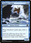 Image for Exultant Cultist (Eldritch Moon) (59) - Magic: The Gathering