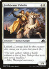 Image for Faithbearer Paladin (Eldritch Moon) (25) - Magic: The Gathering
