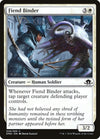 Image for Fiend Binder (Eldritch Moon) (26) - Magic: The Gathering