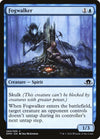 Image for Fogwalker (Eldritch Moon) (60) - Magic: The Gathering