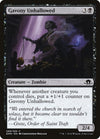 Image for Gavony Unhallowed (Eldritch Moon) (89) - Magic: The Gathering