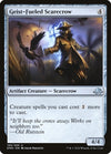 Image for Geist-Fueled Scarecrow (Eldritch Moon) (196) - Magic: The Gathering