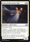 Image for Geist of the Lonely Vigil (Eldritch Moon) (27) - Magic: The Gathering