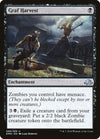 Image for Graf Harvest (Eldritch Moon) (90) - Magic: The Gathering