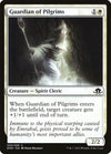 Image for Guardian of Pilgrims (Eldritch Moon) (30) - Magic: The Gathering