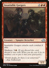 Image for Insatiable Gorgers (Eldritch Moon) (134) - Magic: The Gathering