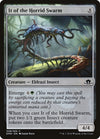 Image for It of the Horrid Swarm (Eldritch Moon) (8) - Magic: The Gathering
