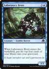 Image for Laboratory Brute (Eldritch Moon) (67) - Magic: The Gathering