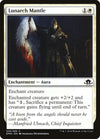 Image for Lunarch Mantle (Eldritch Moon) (35) - Magic: The Gathering