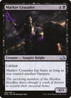 Image for Markov Crusader (Eldritch Moon) (95) - Magic: The Gathering