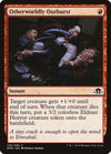 Image for Otherworldly Outburst (Eldritch Moon) (138) - Magic: The Gathering