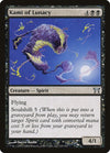 Image for Kami of Lunacy (Champions of Kamigawa) (119) - Magic: The Gathering