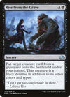 Image for Rise from the Grave (Eldritch Moon) (102) - Magic: The Gathering