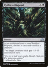 Image for Ruthless Disposal (Eldritch Moon) (103) - Magic: The Gathering