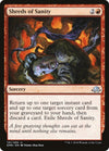 Image for Shreds of Sanity (Eldritch Moon) (141) - Magic: The Gathering