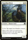 Image for Sigardian Priest (Eldritch Moon) (42) - Magic: The Gathering