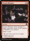 Image for Stensia Banquet (Eldritch Moon) (144) - Magic: The Gathering
