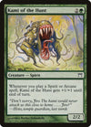 Image for Kami of the Hunt (Champions of Kamigawa) (219) - Magic: The Gathering