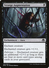 Image for Strange Augmentation (Eldritch Moon) (105) - Magic: The Gathering