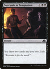 Image for Succumb to Temptation (Eldritch Moon) (107) - Magic: The Gathering
