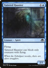 Image for Tattered Haunter (Eldritch Moon) (77) - Magic: The Gathering