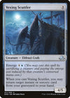 Image for Vexing Scuttler (Eldritch Moon) (11) - Magic: The Gathering