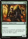 Image for Woodland Patrol (Eldritch Moon) (180) - Magic: The Gathering