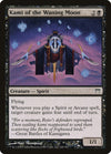 Image for Kami of the Waning Moon (Champions of Kamigawa) (120) - Magic: The Gathering