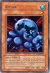 Image for Ameba (Spell Ruler) (SRL-010) - YuGiOh
