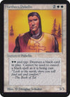 Image for Northern Paladin (Alpha Edition) - Magic: The Gathering