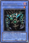 Image for Relinquished (Spell Ruler) (SRL-029) - YuGiOh