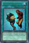 Image for Snatch Steal (Spell Ruler) (SRL-036) - YuGiOh