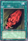 Image for Rush Recklessly (Spell Ruler) (SRL-043) - YuGiOh